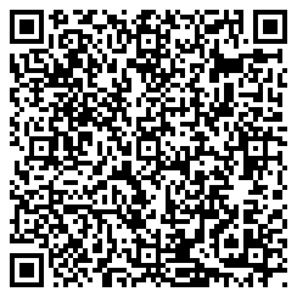 國立清華大學「SDGs Ｘ ESD Ｘ 學校課程」線上論壇-頁面QRcode