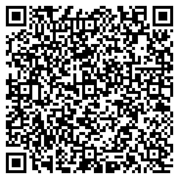 2024冬令營-心理探索營-頁面QRcode 2024冬令營-心理探索營-頁面QRcode