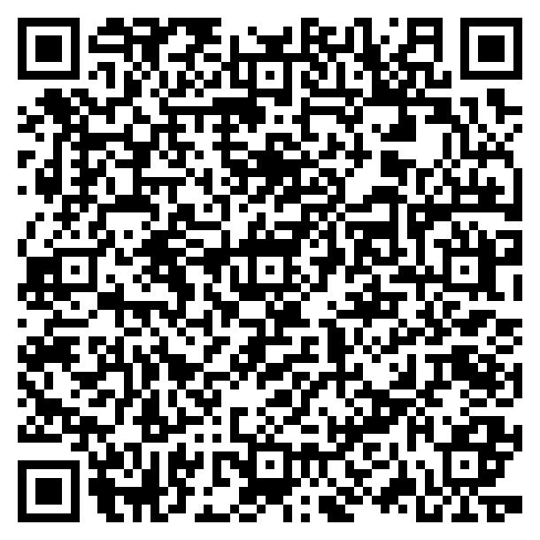 第三十九屆大墩陽光冬令營-頁面QRcode 第三十九屆大墩陽光冬令營-頁面QRcode