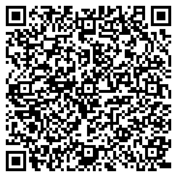 「2023台北青管定期音樂會系列一《舞動奇蹟》」-頁面QRcode 「2023台北青管定期音樂會系列一《舞動奇蹟》」-頁面QRcode