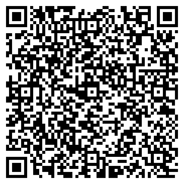 112交通安全教師研習一案-頁面QRcode 112交通安全教師研習一案-頁面QRcode