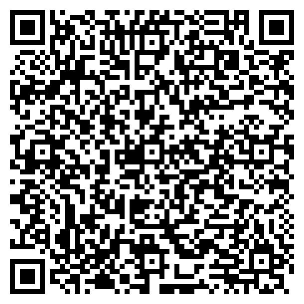 「111學年度下學期台北青管附屬團隊招生」簡章-頁面QRcode 「111學年度下學期台北青管附屬團隊招生」簡章-頁面QRcode