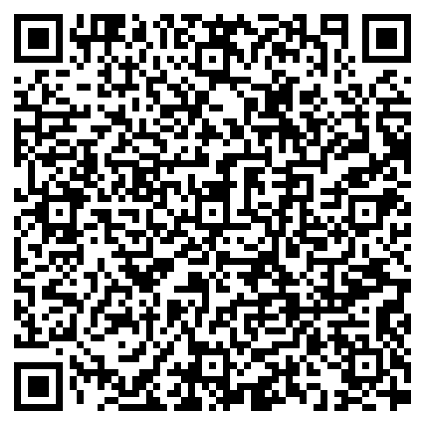 2024冬令營-口語表達溝通營-頁面QRcode 2024冬令營-口語表達溝通營-頁面QRcode