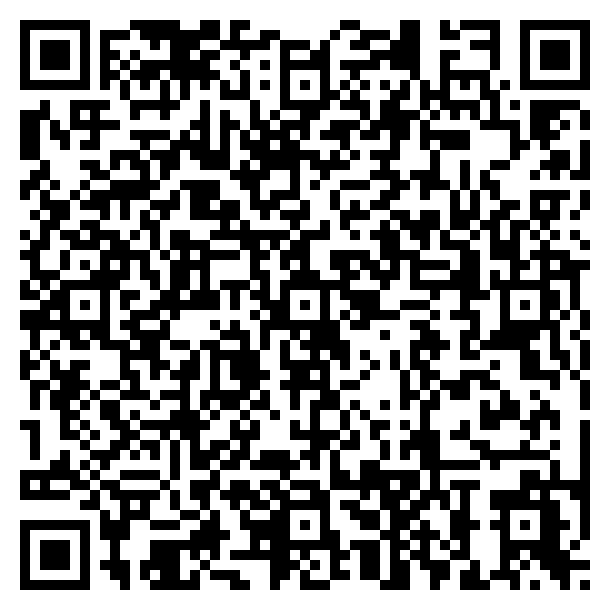 國立公共資訊圖書館辦理「漫畫書架彩繪設計甄選」-頁面QRcode 國立公共資訊圖書館辦理「漫畫書架彩繪設計甄選」-頁面QRcode