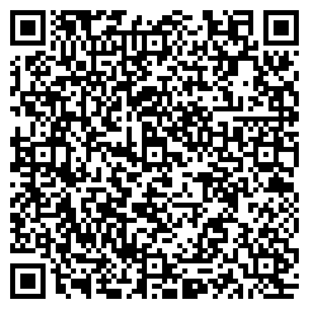 第16任總統副總統及第11屆立法委員選舉宣導影片-頁面QRcode
