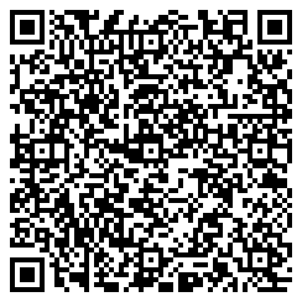 邵孔川老師人聲魅力-流行音樂歌唱技巧訓練班-頁面QRcode