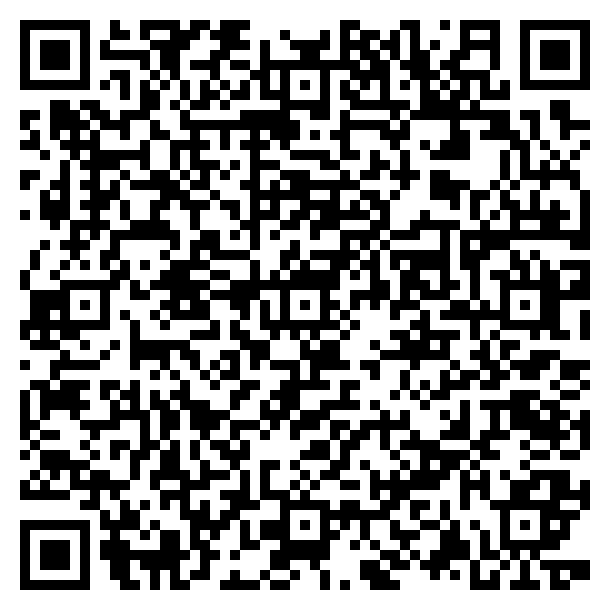 烏克蘭聯合芭蕾舞團 吉賽兒-頁面QRcode