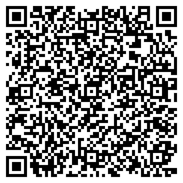2023世界人權日 ─戰爭與人權-頁面QRcode