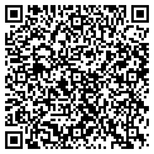 桃園市女童軍會辦理113年聯團宣誓露營活動-頁面QRcode 桃園市女童軍會辦理113年聯團宣誓露營活動-頁面QRcode