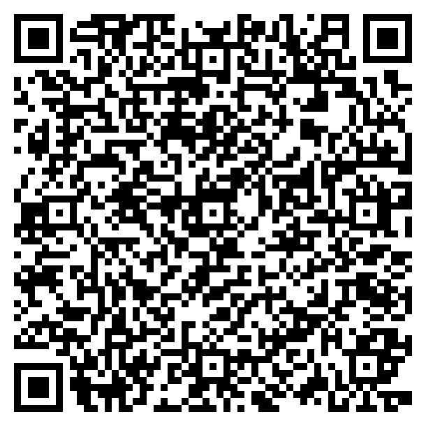 112年11月舉辦《襪！我們不一樣》反霸凌月活動-頁面QRcode