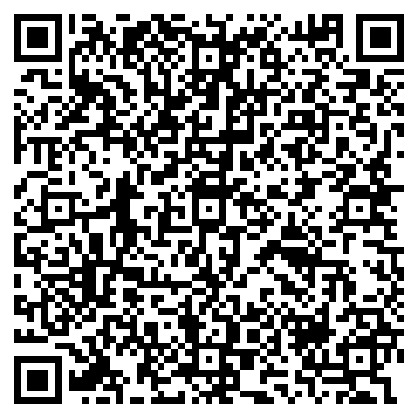 【衛武營藝術學習網】線上資源網站-頁面QRcode