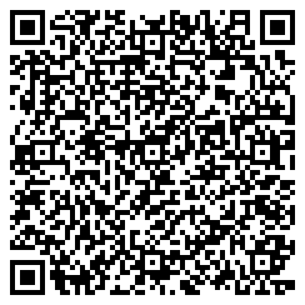 第九屆桃園市合作教育盃書法比賽-頁面QRcode 第九屆桃園市合作教育盃書法比賽-頁面QRcode