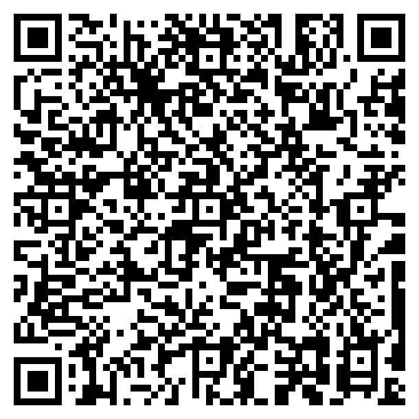 中華民國童軍第12次全國大露營-頁面QRcode 中華民國童軍第12次全國大露營-頁面QRcode