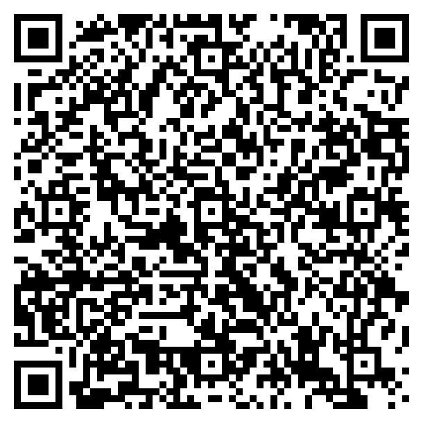 「2023麥塊建築大賽-還原古蹟」,請本校學生踴躍報名參加。-頁面QRcode 「2023麥塊建築大賽-還原古蹟」,請本校學生踴躍報名參加。-頁面QRcode
