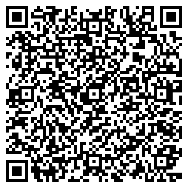 112年12月交通安全宣導標語-頁面QRcode