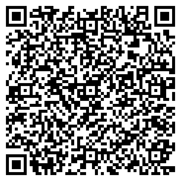 有關國立屏東大學辦理「CSI犯罪現場鑑識偵察營」招生簡章-頁面QRcode 有關國立屏東大學辦理「CSI犯罪現場鑑識偵察營」招生簡章-頁面QRcode