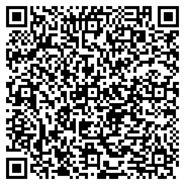 111學年度三對三籃球鬥牛賽賽程資訊-頁面QRcode