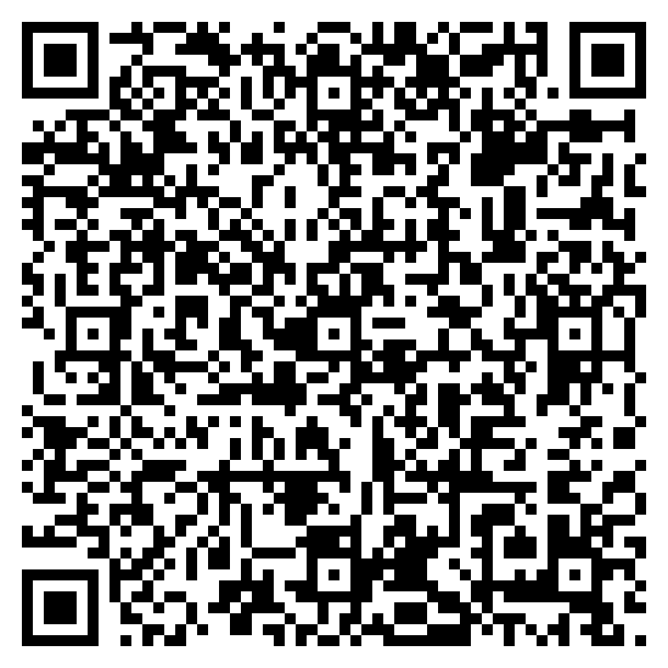 轉知SDGs與空氣品質永續桌遊教師研習-頁面QRcode