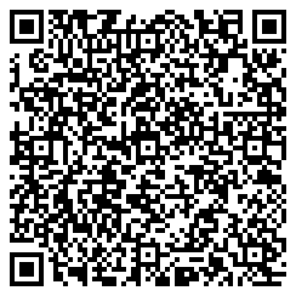 112學年度下學期台北青管附屬團隊招生-頁面QRcode 112學年度下學期台北青管附屬團隊招生-頁面QRcode