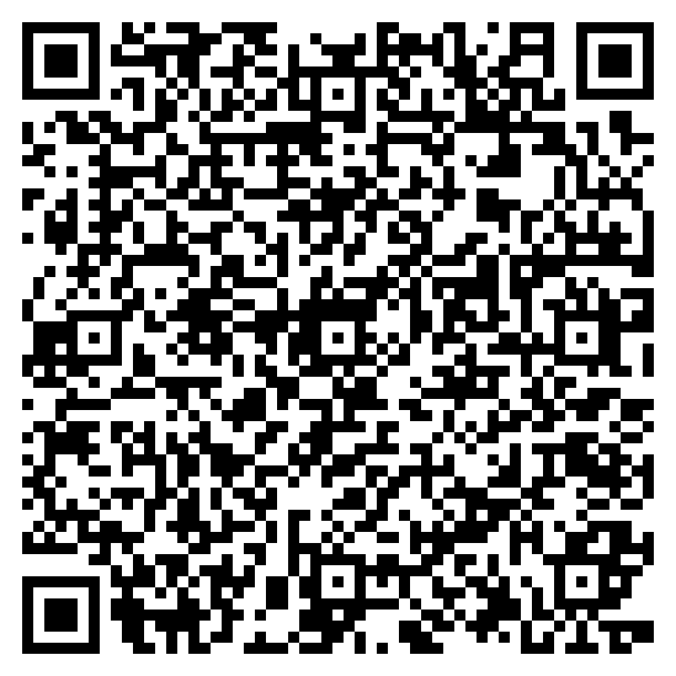 立法院《國會季刊》徵稿辦法-頁面QRcode 立法院《國會季刊》徵稿辦法-頁面QRcode