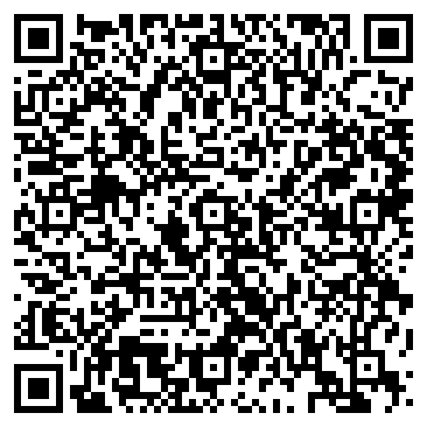 「2024戶外教育年會」研討會-頁面QRcode