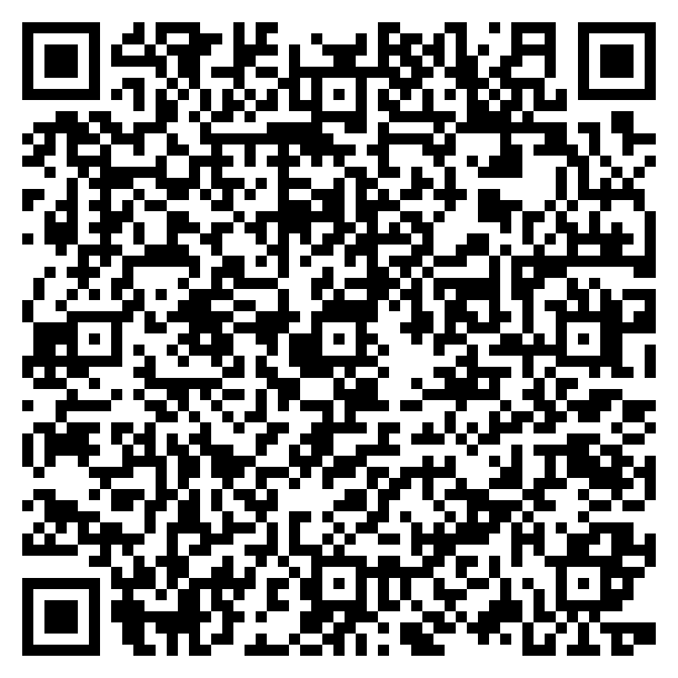 北臺八縣市113年1月20日起共同推動「幸福保衛站計畫」-頁面QRcode