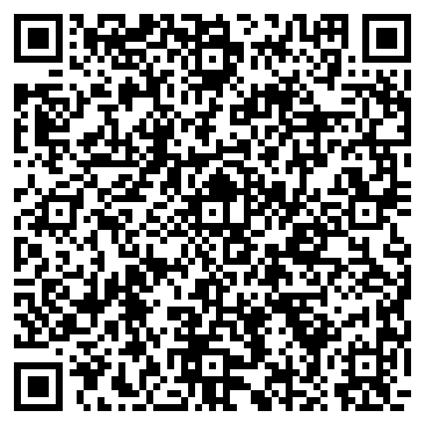 環境新聞編輯採訪營(寒假營隊)-頁面QRcode 環境新聞編輯採訪營(寒假營隊)-頁面QRcode