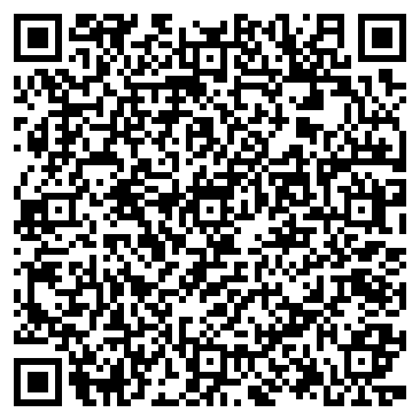 桃園市童軍會辦理113年「童軍服務員思源日」活動-頁面QRcode 桃園市童軍會辦理113年「童軍服務員思源日」活動-頁面QRcode
