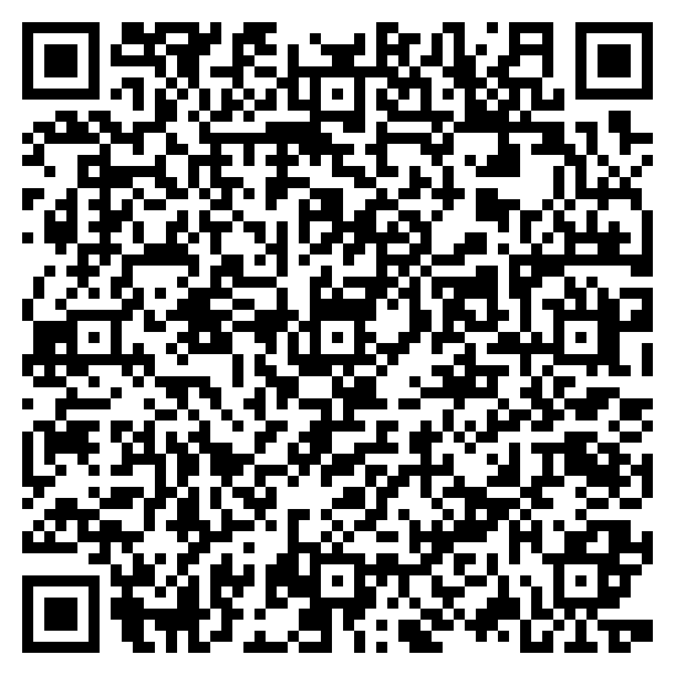 衛生福利部修正第二類傳染病「猴痘」名稱為「M痘」-頁面QRcode 衛生福利部修正第二類傳染病「猴痘」名稱為「M痘」-頁面QRcode