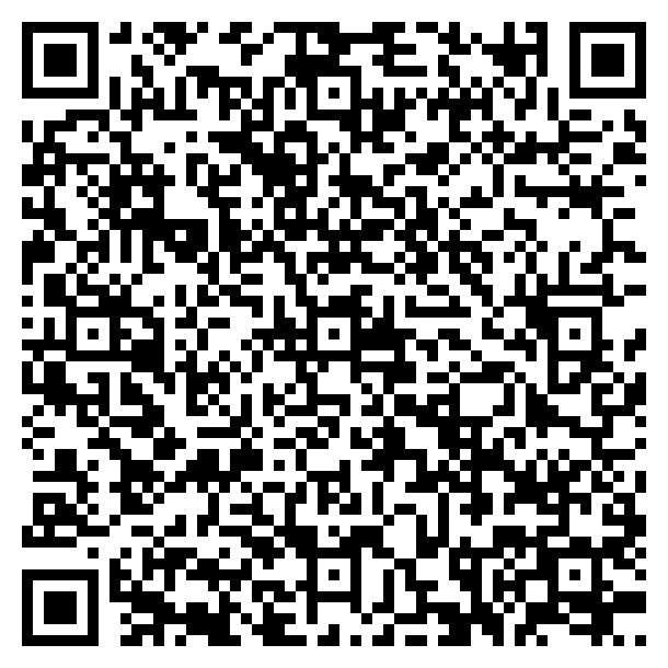 轉知環境部「淨零綠生活行動指引」-頁面QRcode 轉知環境部「淨零綠生活行動指引」-頁面QRcode