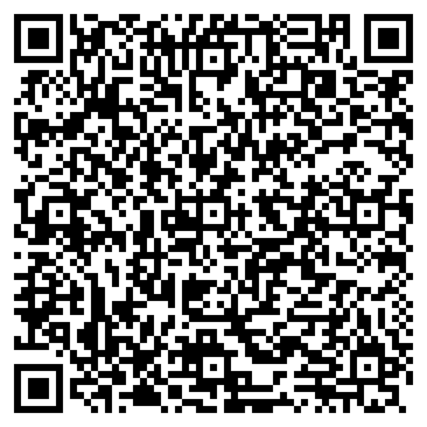 非洲豬瘟防疫及裁罰資訊-頁面QRcode