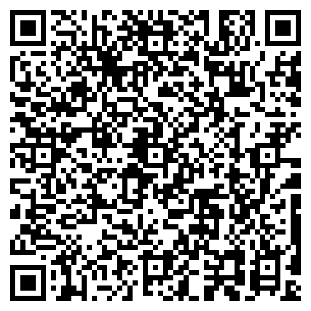 「2024桃園閩南文化節藝閣VS踩街」藝閣車徵件-頁面QRcode 「2024桃園閩南文化節藝閣VS踩街」藝閣車徵件-頁面QRcode