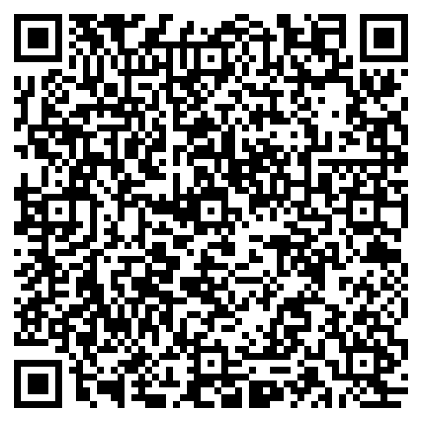 戶外教育種子師資培訓實施計畫-頁面QRcode