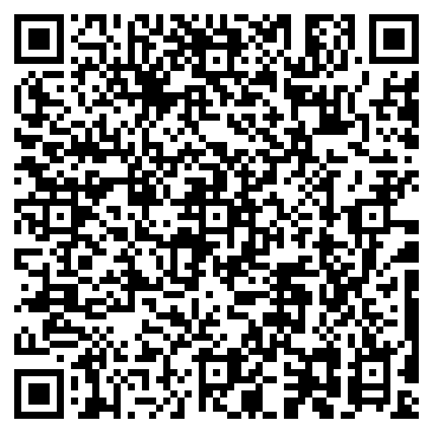 自強國小辦理本市「113年無痕山林教育親師生冬令營活動」-頁面QRcode