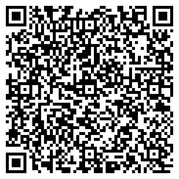 狂美交響管樂團提供購票教育推廣優惠方案-頁面QRcode