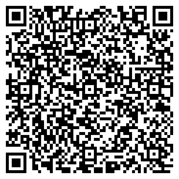桃園市113年市長盃硬筆書法競賽-頁面QRcode