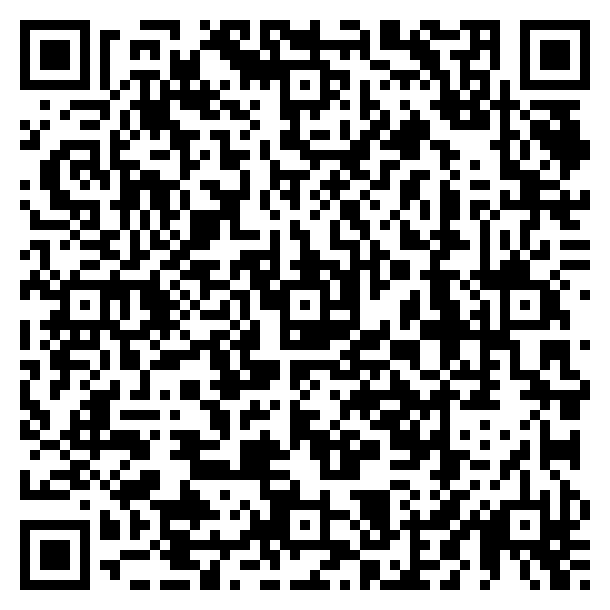 中正國防幹部預備學校112學年度高(國)中部招生訊息-頁面QRcode 中正國防幹部預備學校112學年度高(國)中部招生訊息-頁面QRcode