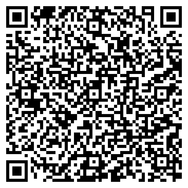 113年「淨零綠校園主題系列活動」-頁面QRcode