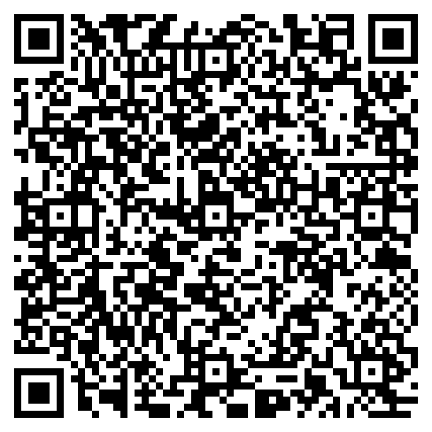 本市辦理「2024國際自由車環台賽-桃園市站」-頁面QRcode
