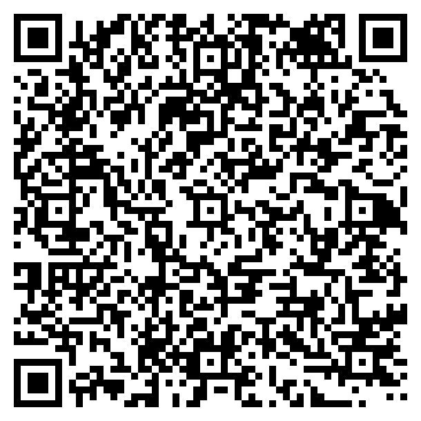 玉山國家公園環境教育課程-頁面QRcode 玉山國家公園環境教育課程-頁面QRcode