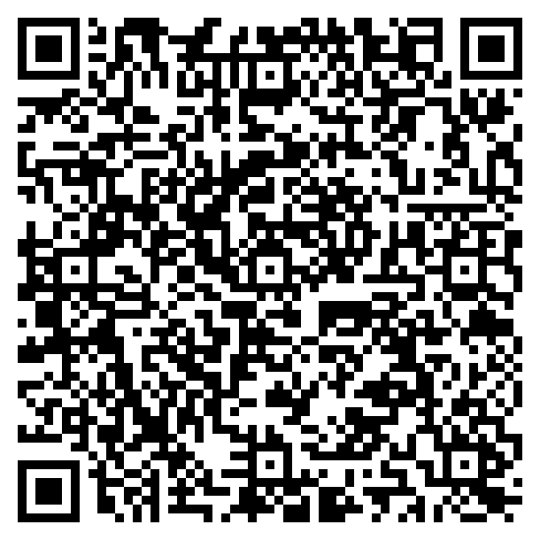 112年市長盃硬筆書法競賽，請踴躍報名參加。-頁面QRcode