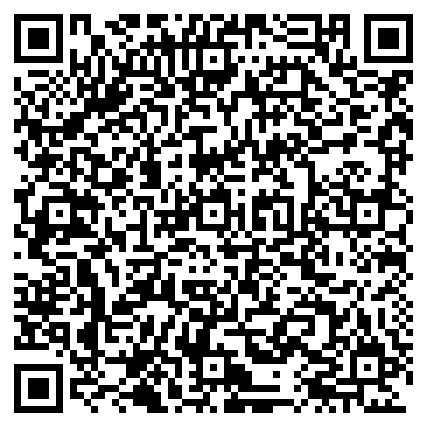 桃園市113年童軍服務員星象研習工作坊活動-頁面QRcode