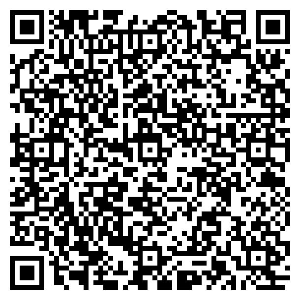桃園市龜山區龜山國民小學「113學年度體育班招生簡章」-頁面QRcode 桃園市龜山區龜山國民小學「113學年度體育班招生簡章」-頁面QRcode