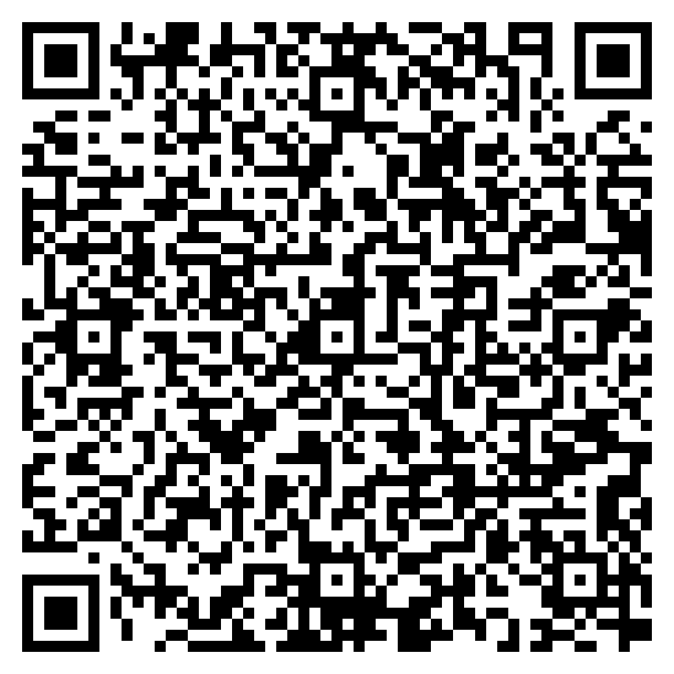 桃園市中壢區中平國民小學「113學年度體育班招生簡章」-頁面QRcode 桃園市中壢區中平國民小學「113學年度體育班招生簡章」-頁面QRcode