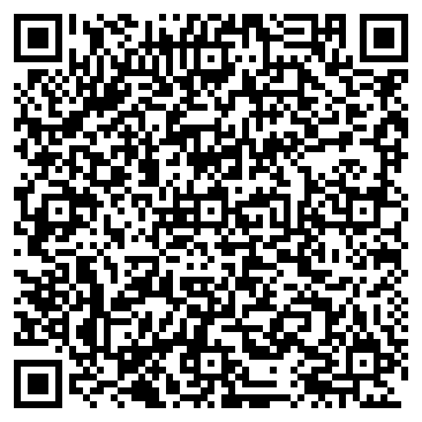 國際姊妹市協會（Sister Cities International, SCI）2024青少年領袖峰會-頁面QRcode