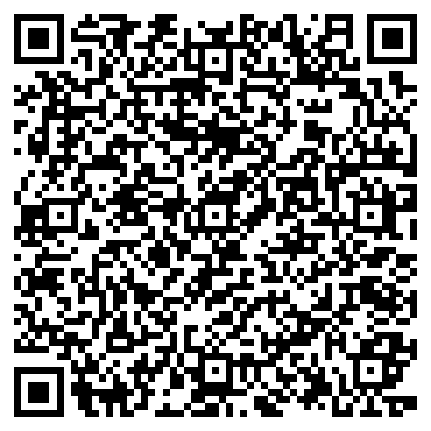 2024聯合國永續發展與STEAM科學夏令營-頁面QRcode 2024聯合國永續發展與STEAM科學夏令營-頁面QRcode