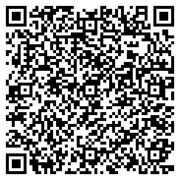 中華民國總會國家研習營第221期童軍服務員木章訓練活動-頁面QRcode 中華民國總會國家研習營第221期童軍服務員木章訓練活動-頁面QRcode