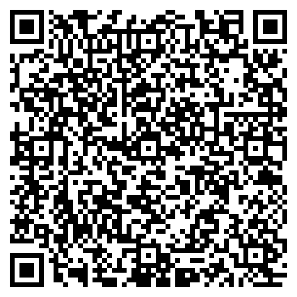 桃園市113年童軍服務員進修會研習-頁面QRcode
