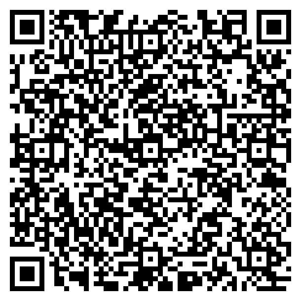 113年表揚全國績優女童軍團-頁面QRcode 113年表揚全國績優女童軍團-頁面QRcode