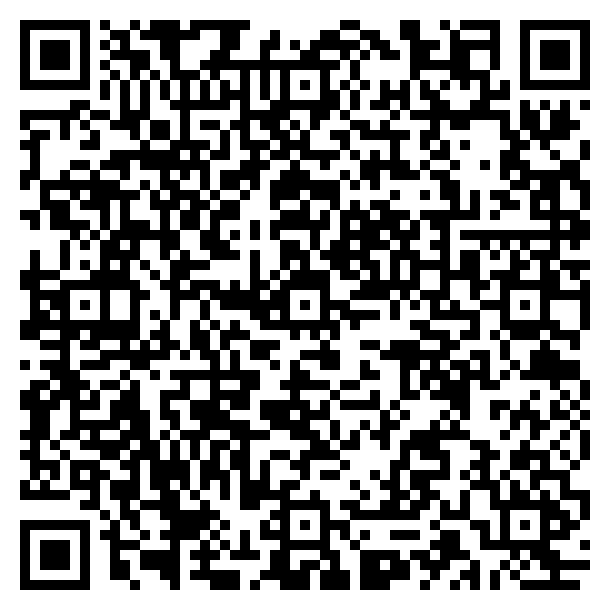 113年度優秀女童軍獎章-頁面QRcode 113年度優秀女童軍獎章-頁面QRcode